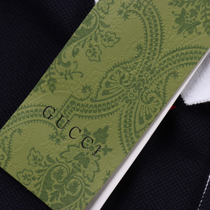 GUCCI POLO SHIRT – mit Tags – 1:1 HIGH END