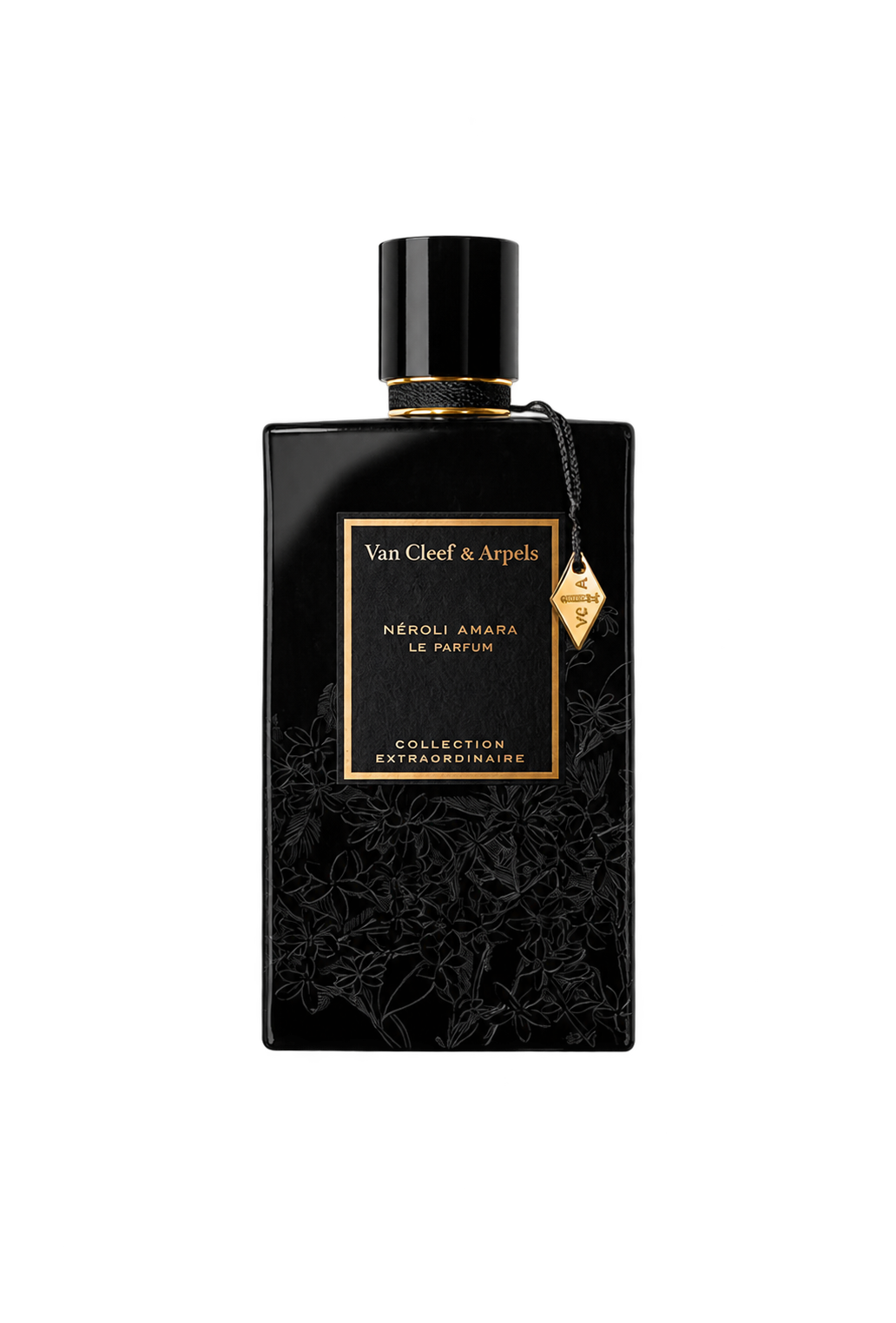 LOUIS VUITTON PERFUMES - 100ML / 200ML - ORIGINAL PACKAGING HIGH QUALITY 1:1