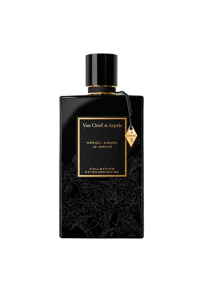 LOUIS VUITTON PERFUMES - 100ML / 200ML - ORIGINAL PACKAGING HIGH QUALITY 1:1