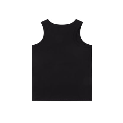 PRADA TANK TOP – mit Tags – 1:1 HIGH END