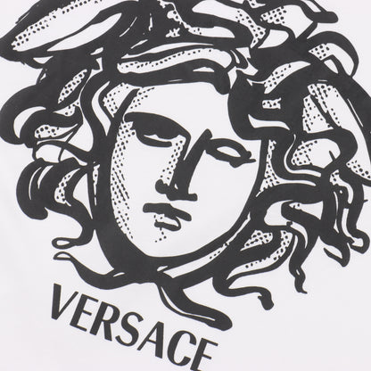 VERSACE T-SHIRT - SUPER CLONE