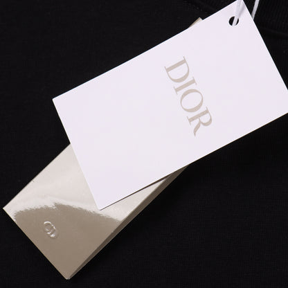 DIOR T-SHIRT - SUPER CLONE
