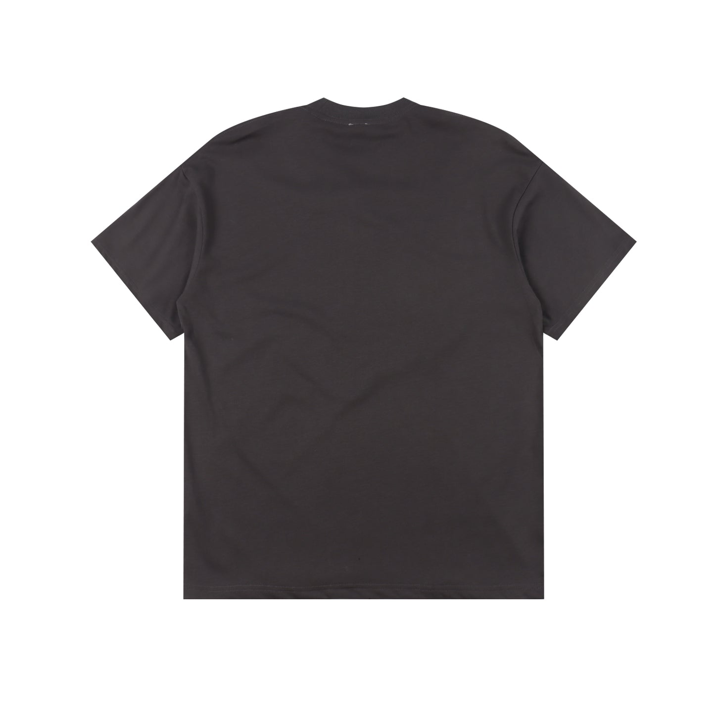 LOEWE T-SHIRT - SUPER CLONE