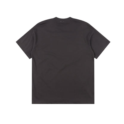 LOEWE T-SHIRT - SUPER CLONE