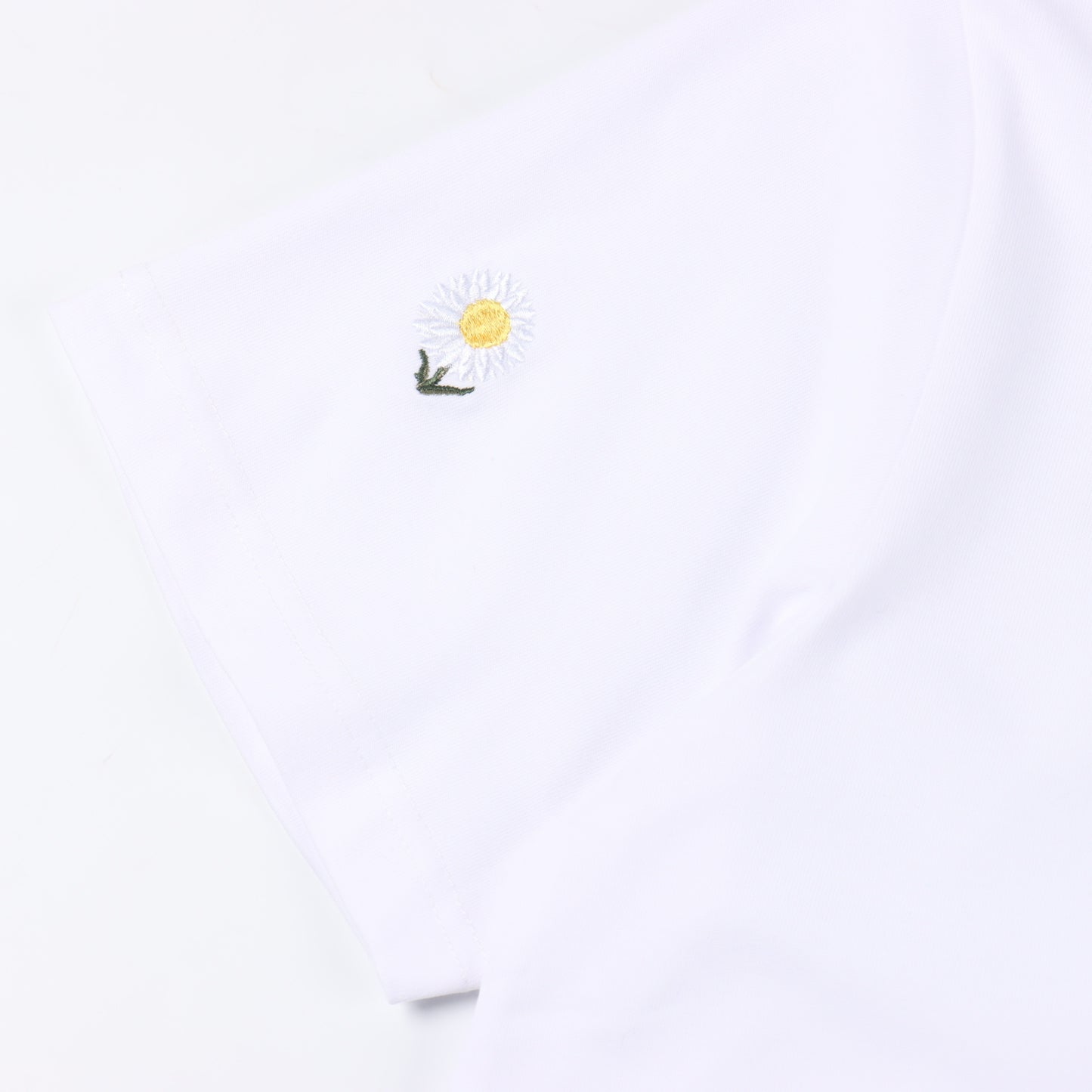 DIOR T-SHIRT - SUPER CLONE