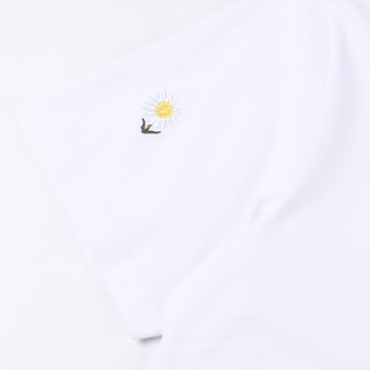 DIOR T-SHIRT - SUPER CLONE