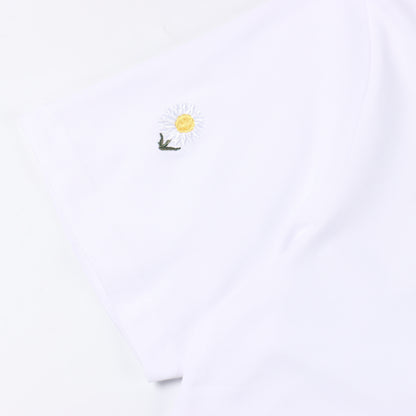 DIOR T-SHIRT - SUPER CLONE