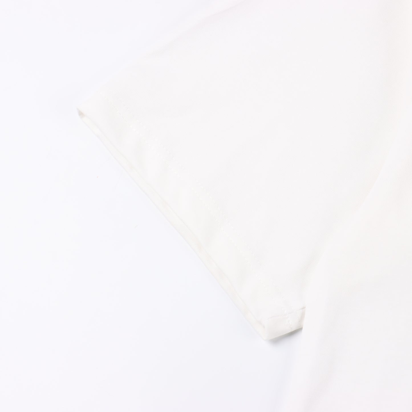 GUCCI T-SHIRT - SUPER CLONE
