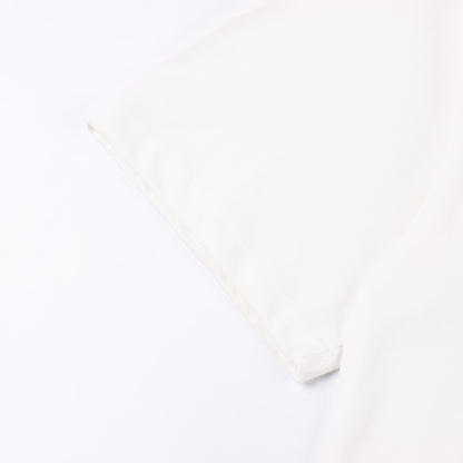 GUCCI T-SHIRT - SUPER CLONE