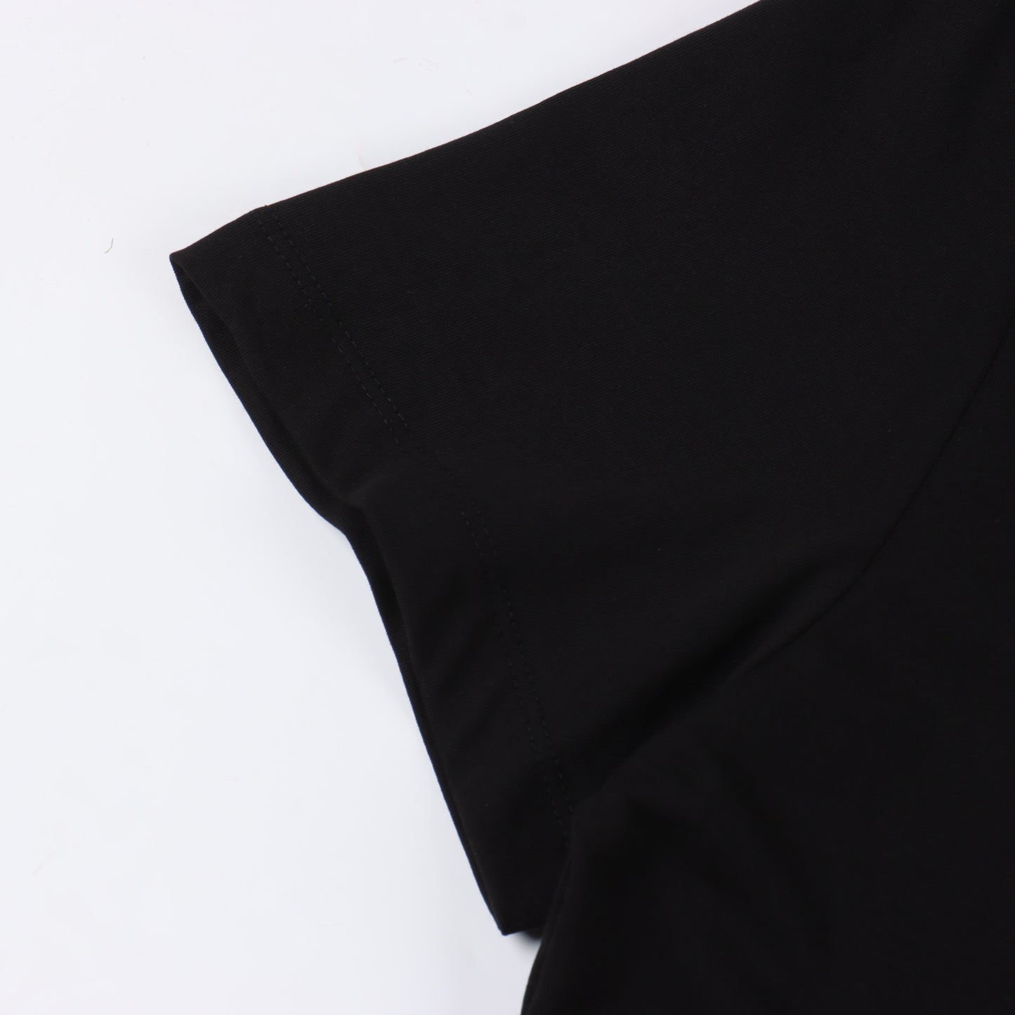 VERSACE T-SHIRT - SUPER CLONE