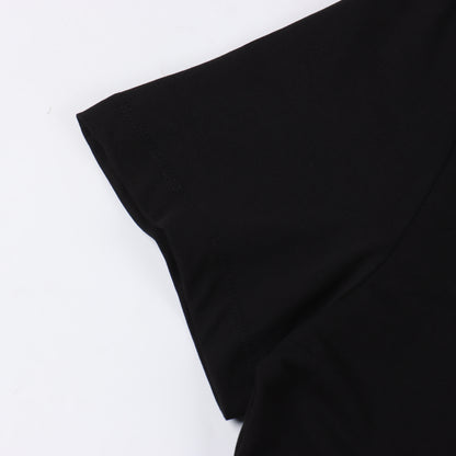 VERSACE T-SHIRT - SUPER CLONE