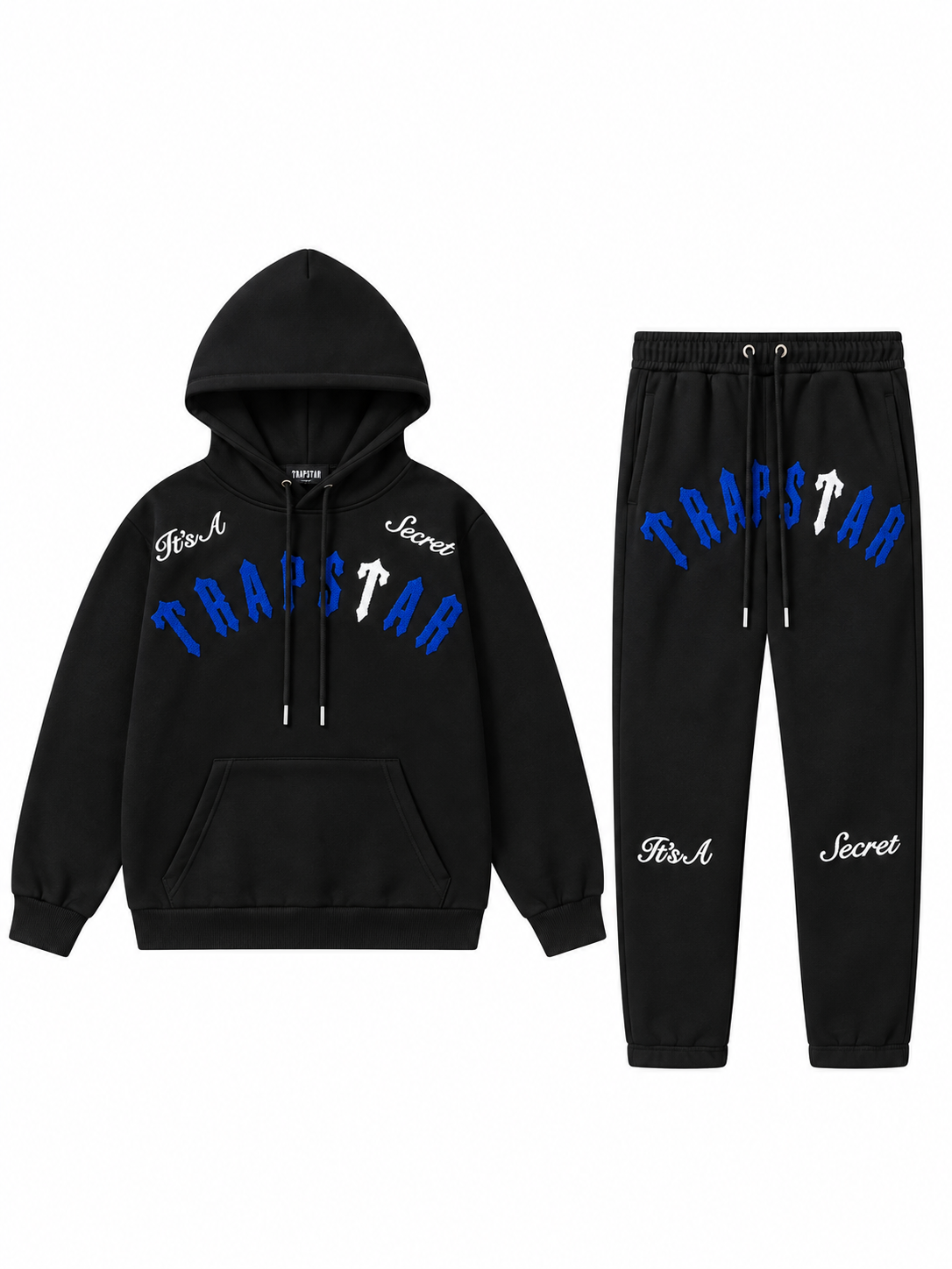MONCLER EMBROIDERED LOGO SWEAT SHORTS – 1:1 HIGH END