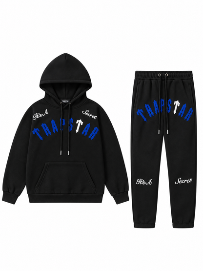 MONCLER EMBROIDERED LOGO SWEAT SHORTS – 1:1 HIGH END