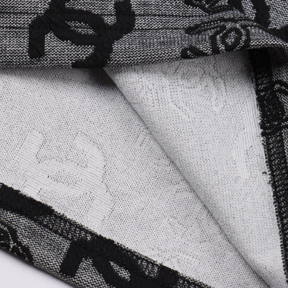 CHANEL T-SHIRT - SUPER CLONE