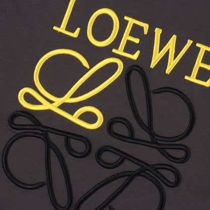 LOEWE T-SHIRT - SUPER CLONE