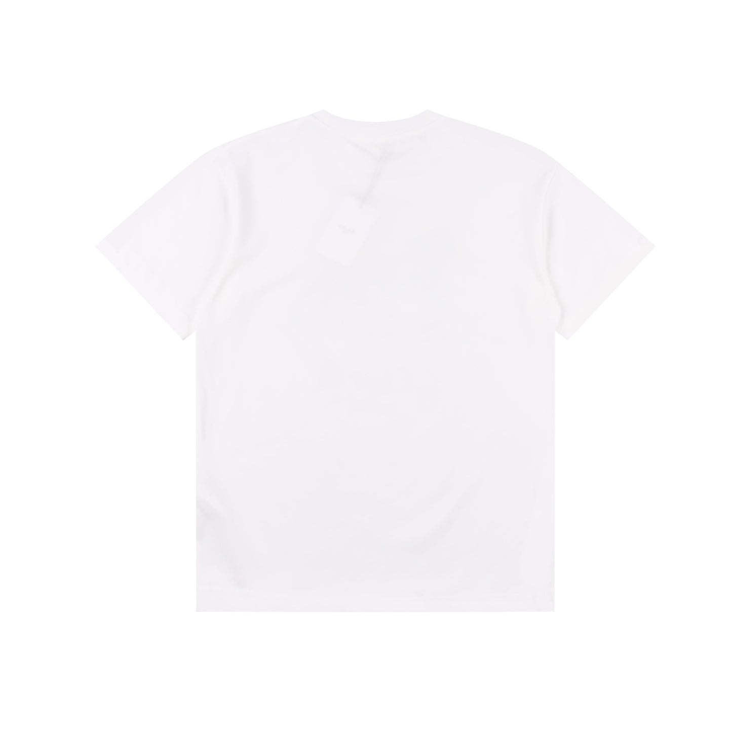 CELINE T-SHIRT - SUPER CLONE