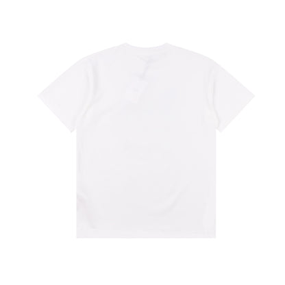 CELINE T-SHIRT - SUPER CLONE