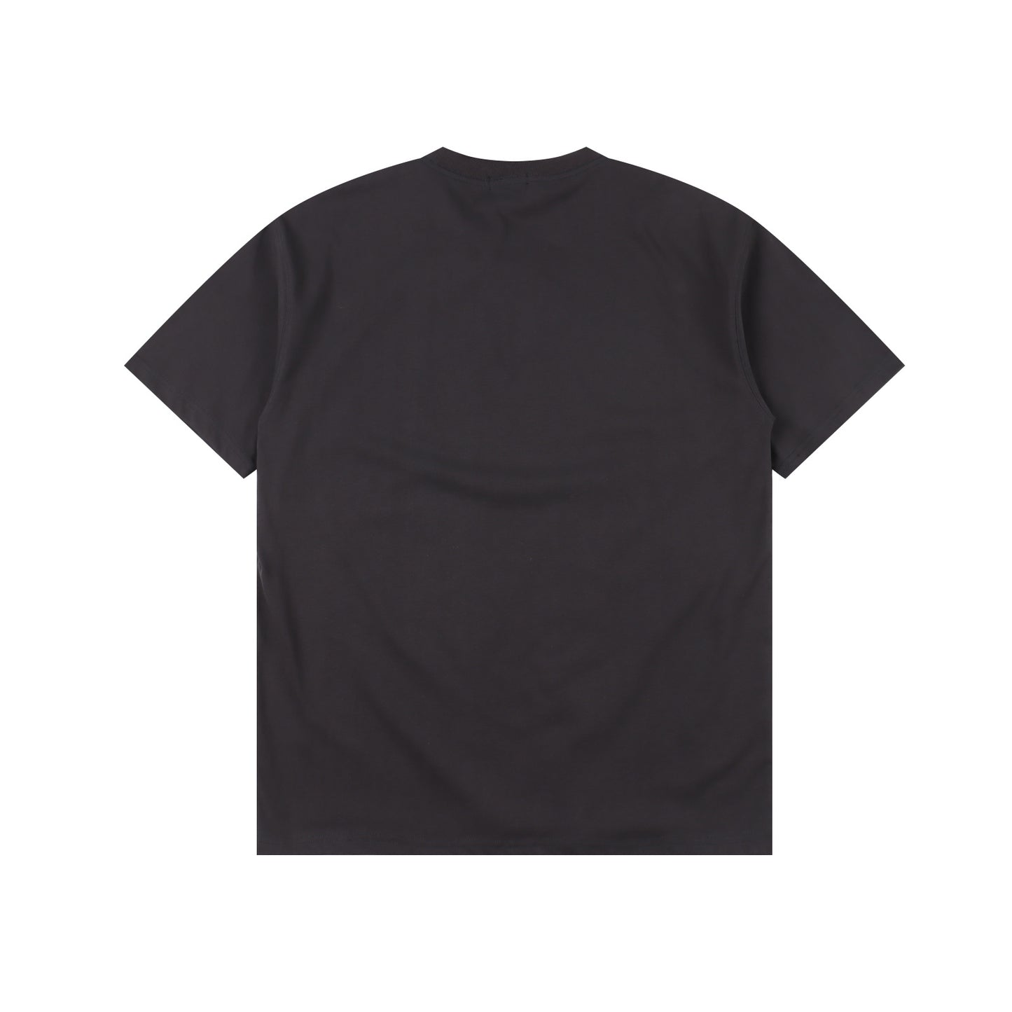 WE11DONE T-SHIRT - SUPER CLONE