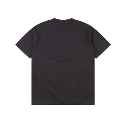 WE11DONE T-SHIRT - SUPER CLONE