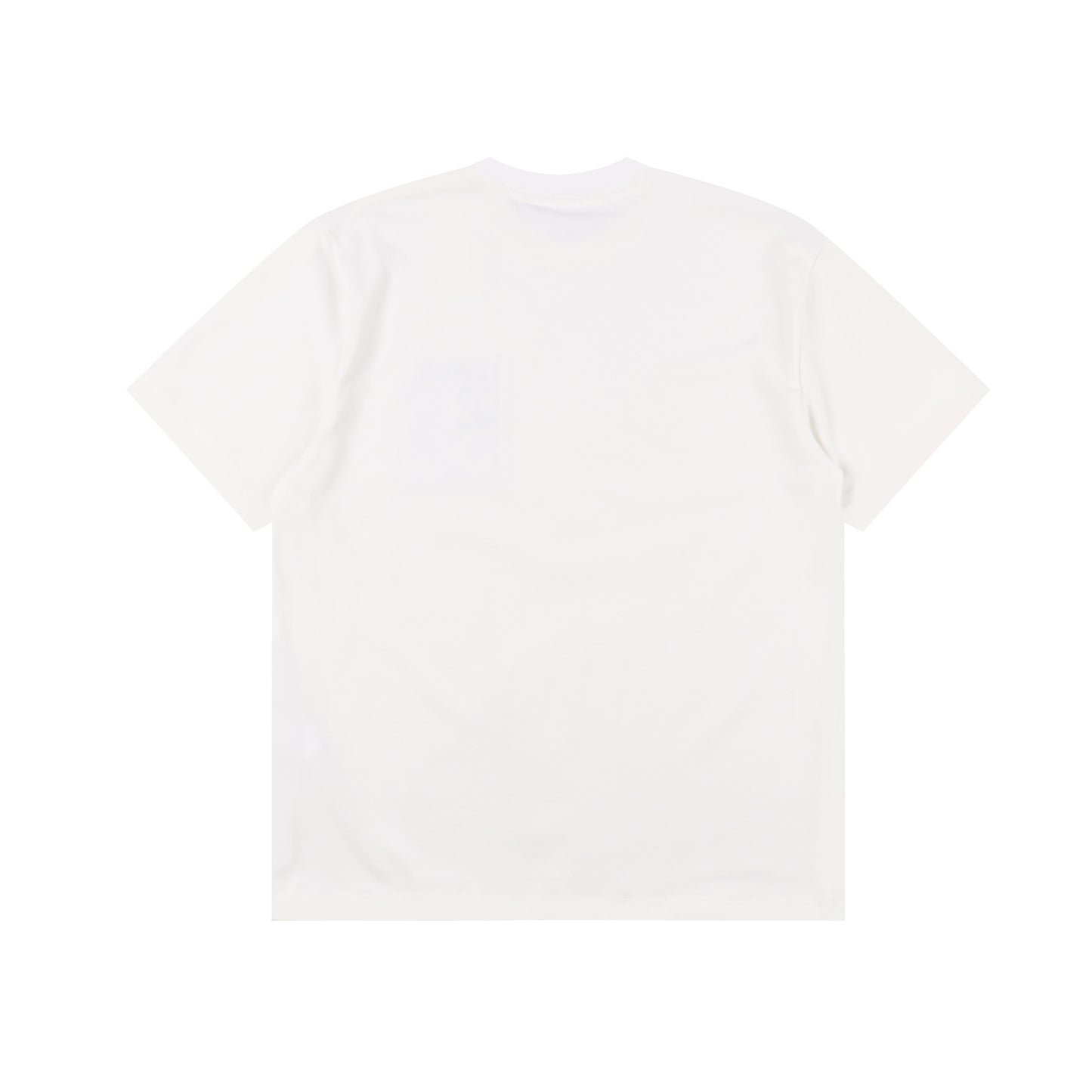 LOEWE T-SHIRT - SUPER CLONE