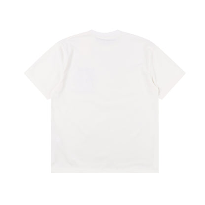 LOEWE T-SHIRT - SUPER CLONE