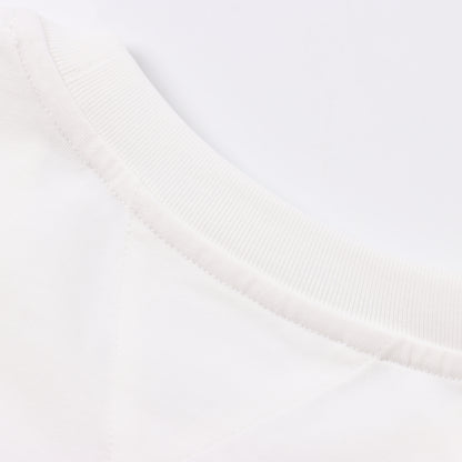 BOTTEGA VENETA T-SHIRT - SUPER CLONE