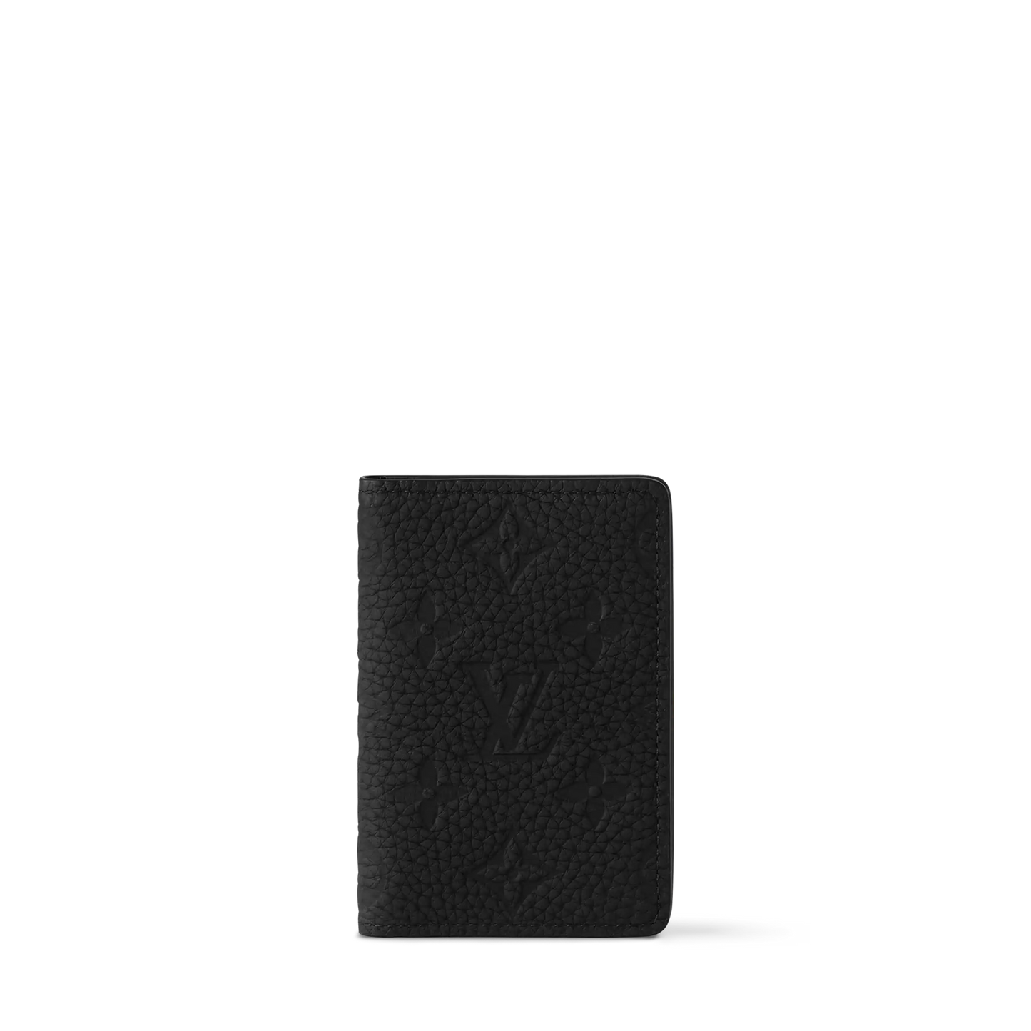 LOUIS VUITTON POCKET ORGANIZER– Full Set  - 1:1 HIGH END