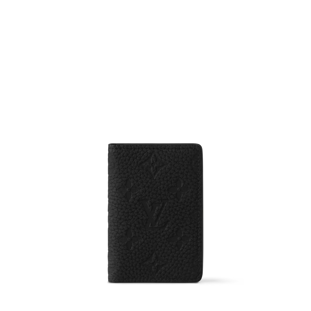 LOUIS VUITTON POCKET ORGANIZER– Full Set  - 1:1 HIGH END