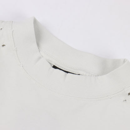 BALENCIAGA T-SHIRT - SUPER CLONE