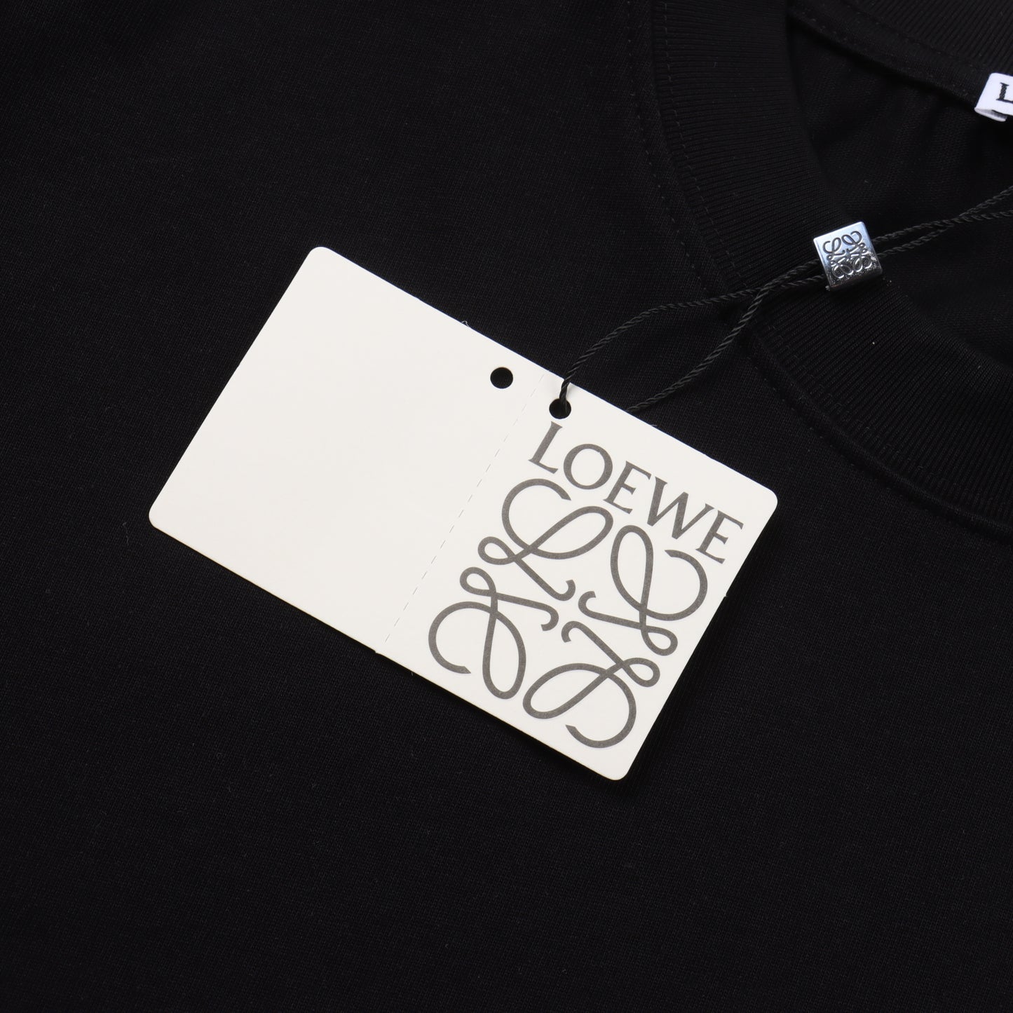LOEWE T-SHIRT - SUPER CLONE 260G