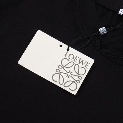 LOEWE T-SHIRT - SUPER CLONE 260G
