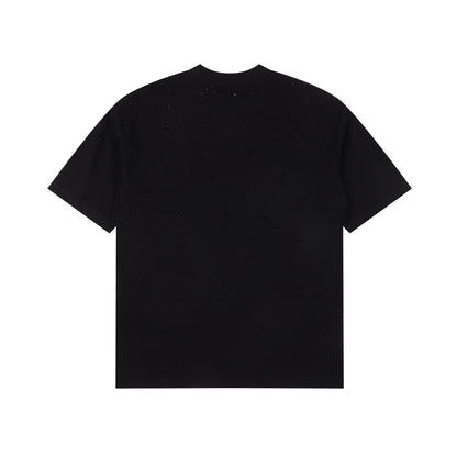 BALENCIAGA T-SHIRT - SUPER CLONE