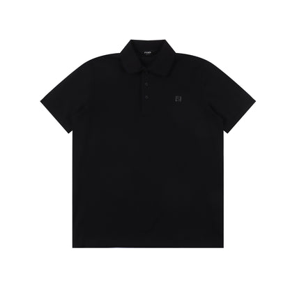 FENDI POLO SHIRT – mit Tags – 1:1 HIGH END
