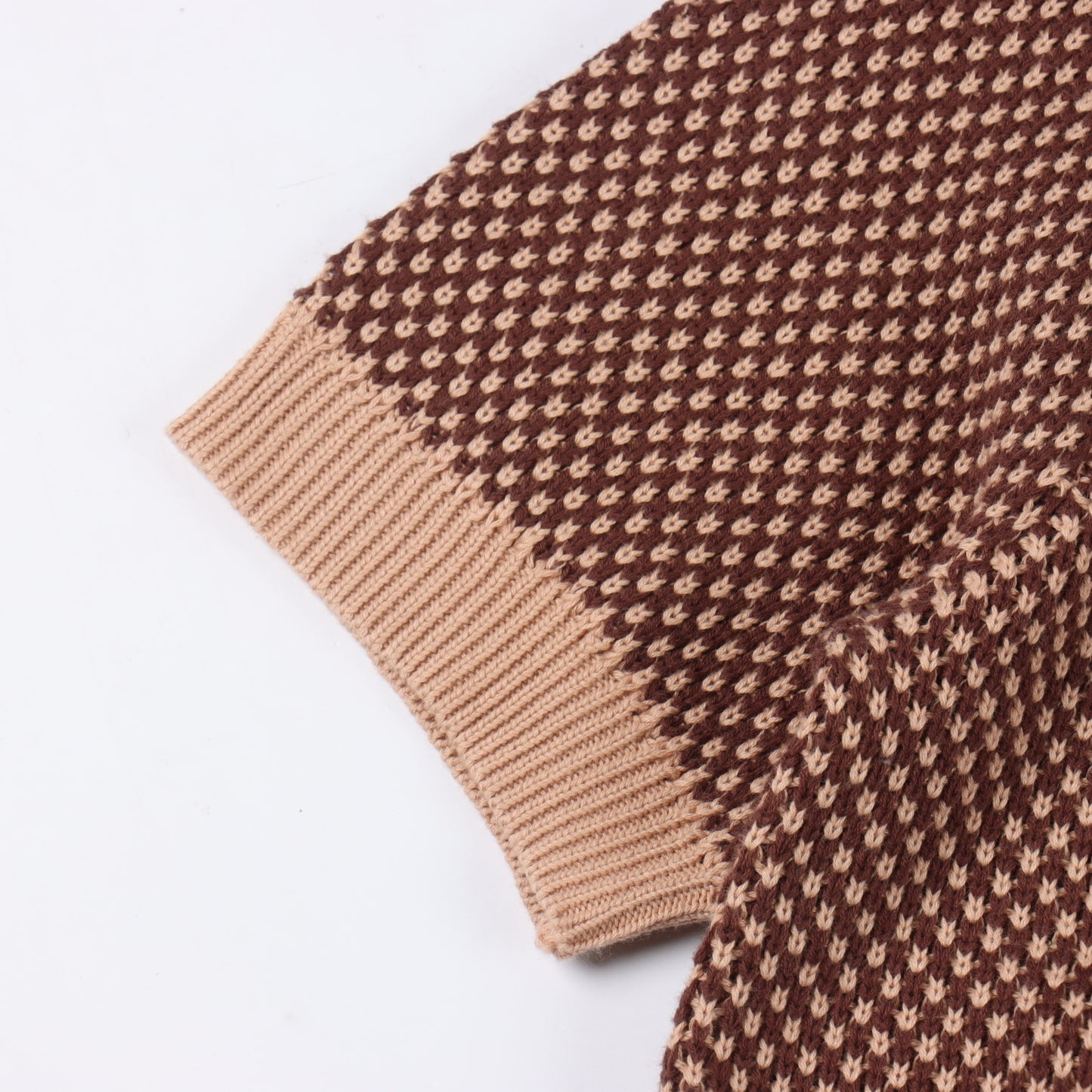 LOUIS VUITTON POLO SHIRT – mit Tags – 1:1 HIGH END