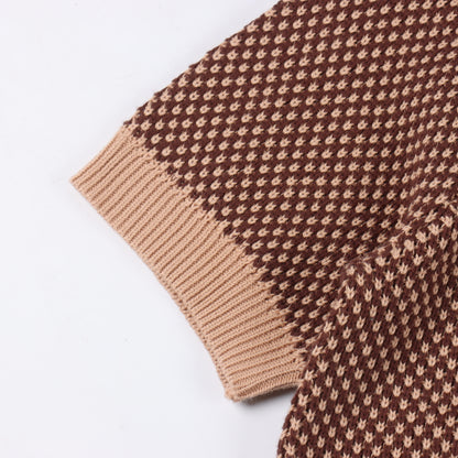 LOUIS VUITTON POLO SHIRT – mit Tags – 1:1 HIGH END