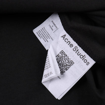 ACNE STUDIOS T-SHIRT - SUPER CLONE