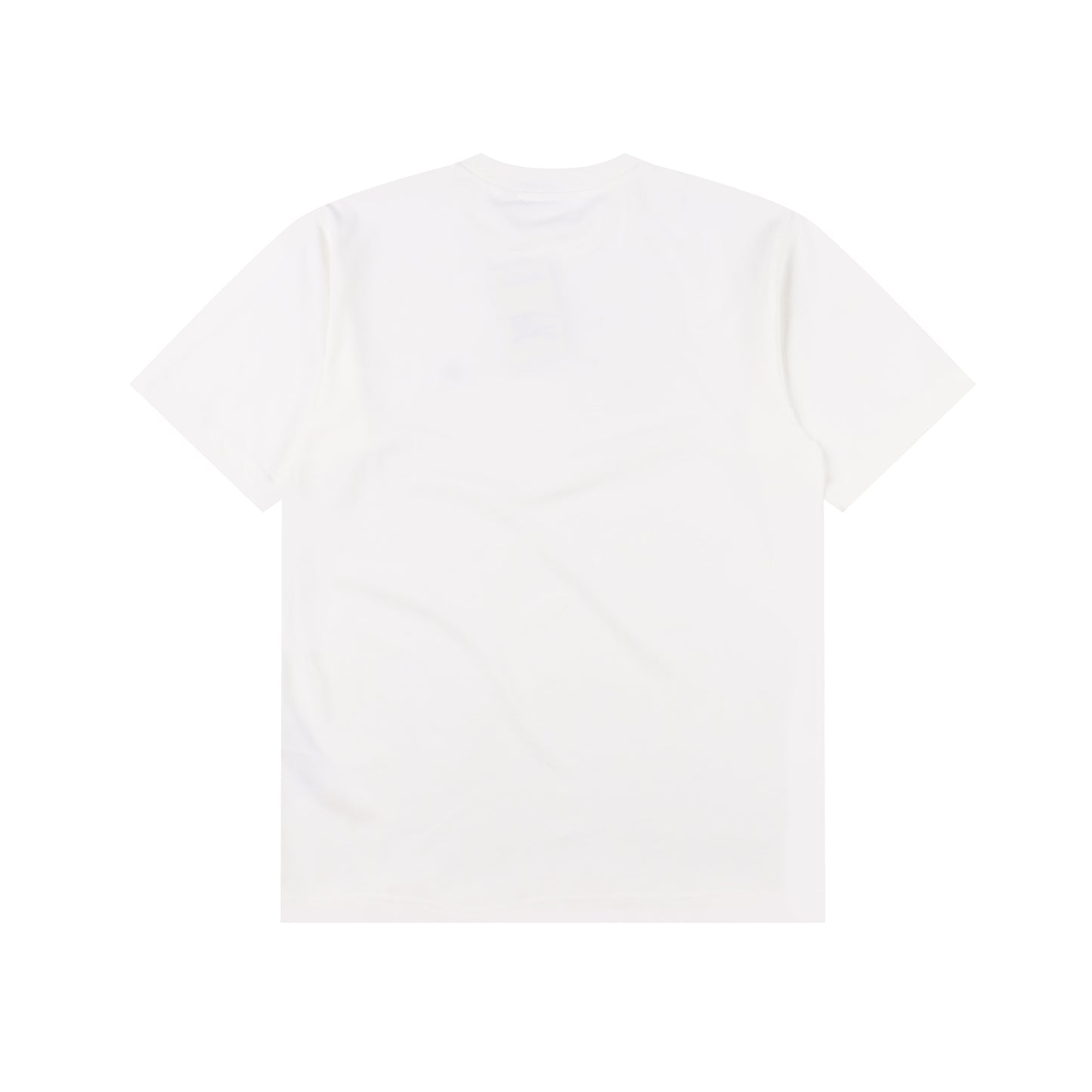BURBERRY T-SHIRT - SUPER CLONE