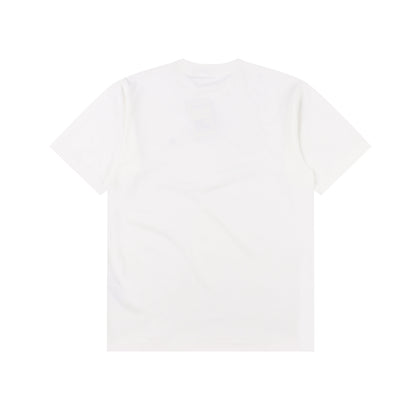 BURBERRY T-SHIRT - SUPER CLONE