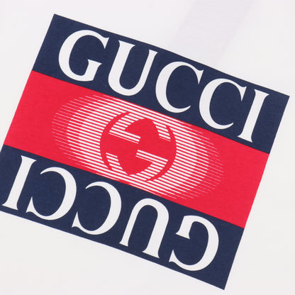 GUCCI T-SHIRT - SUPER CLONE
