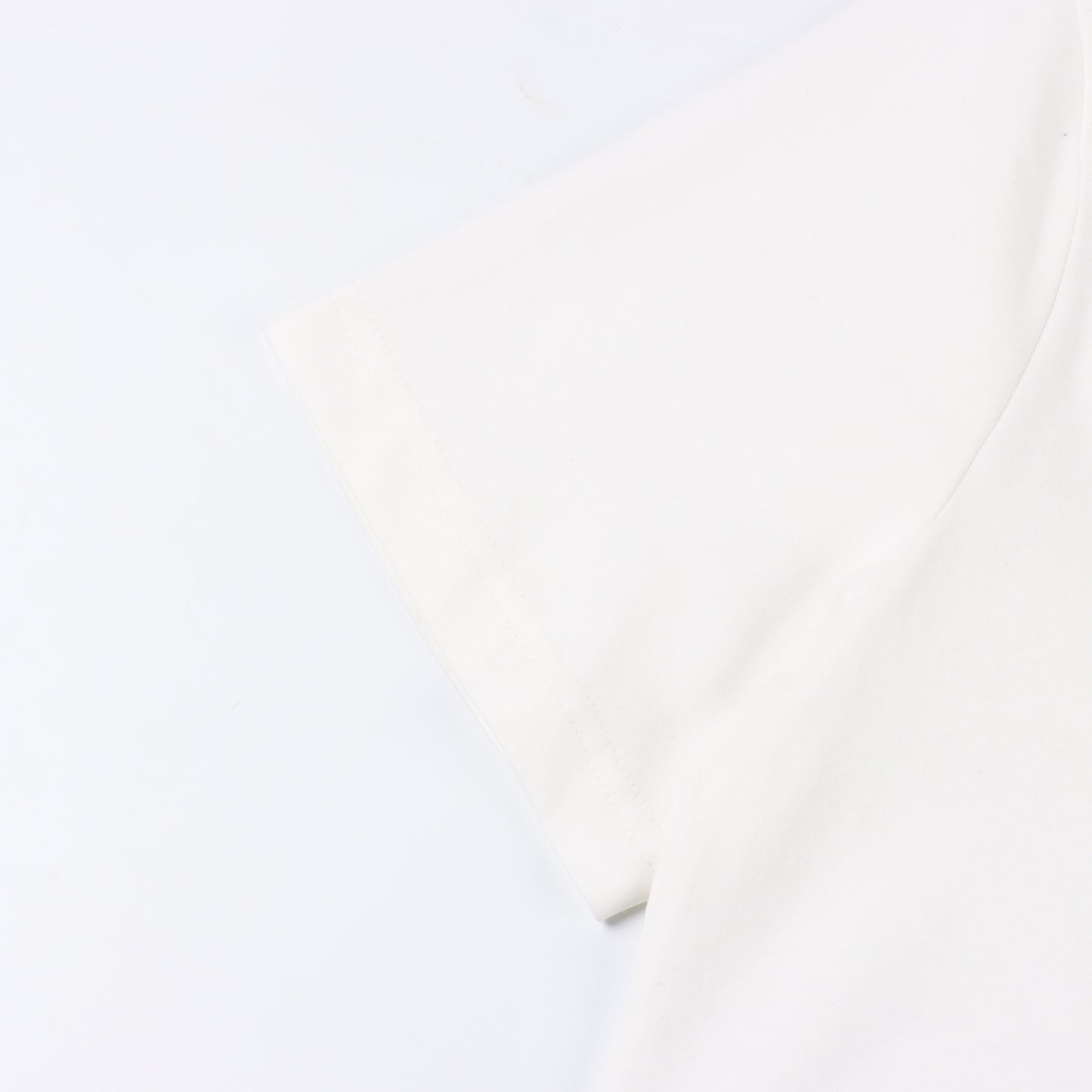 LOUIS VUITTON T-SHIRT - SUPER CLONE