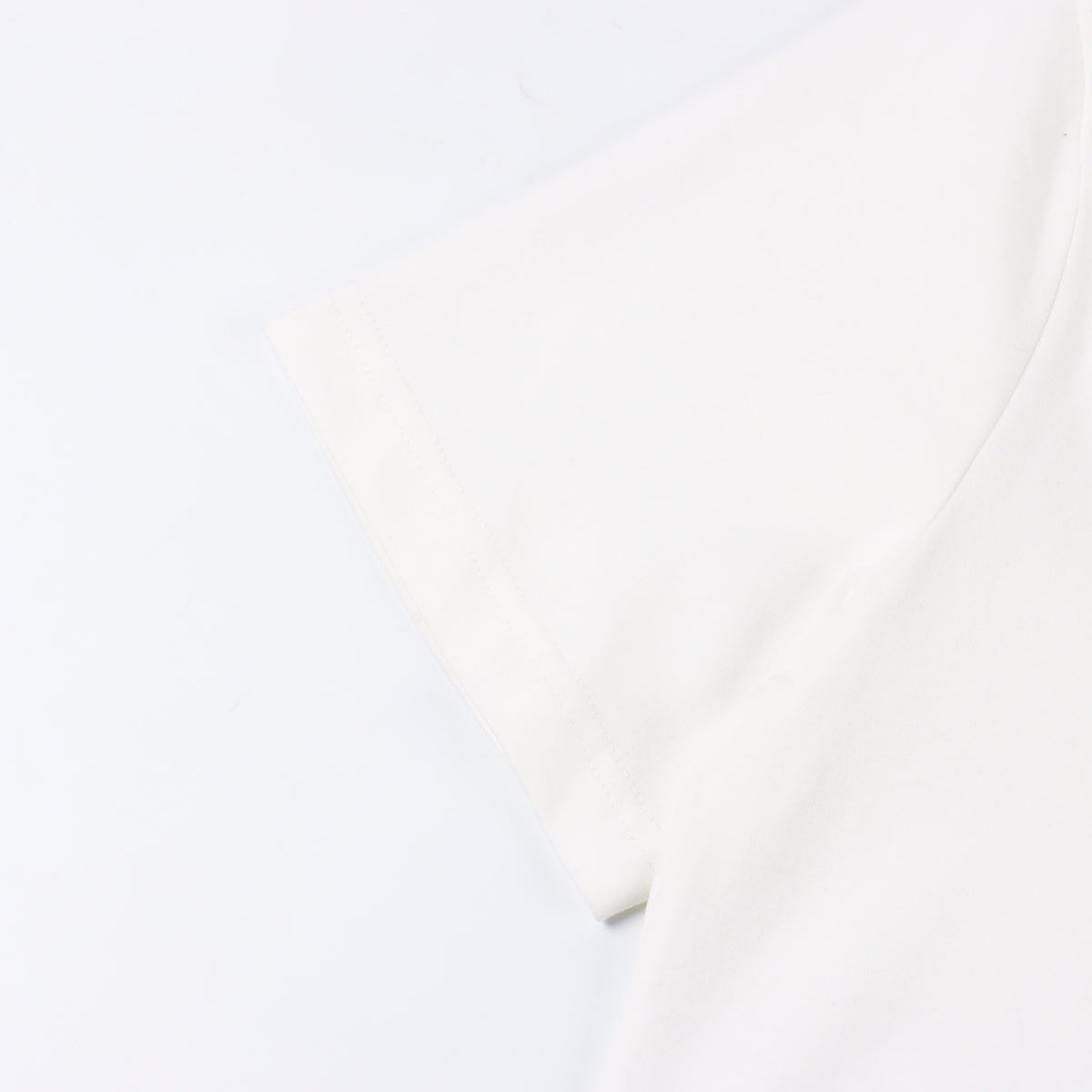 LOUIS VUITTON T-SHIRT - SUPER CLONE