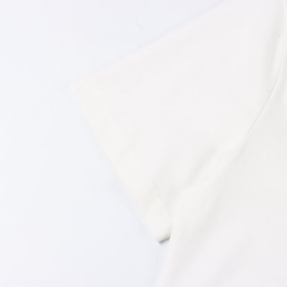 LOUIS VUITTON T-SHIRT - SUPER CLONE