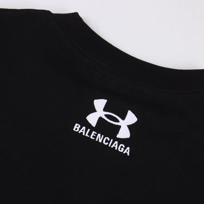 BALENCIAGA T-SHIRT - SUPER CLONE