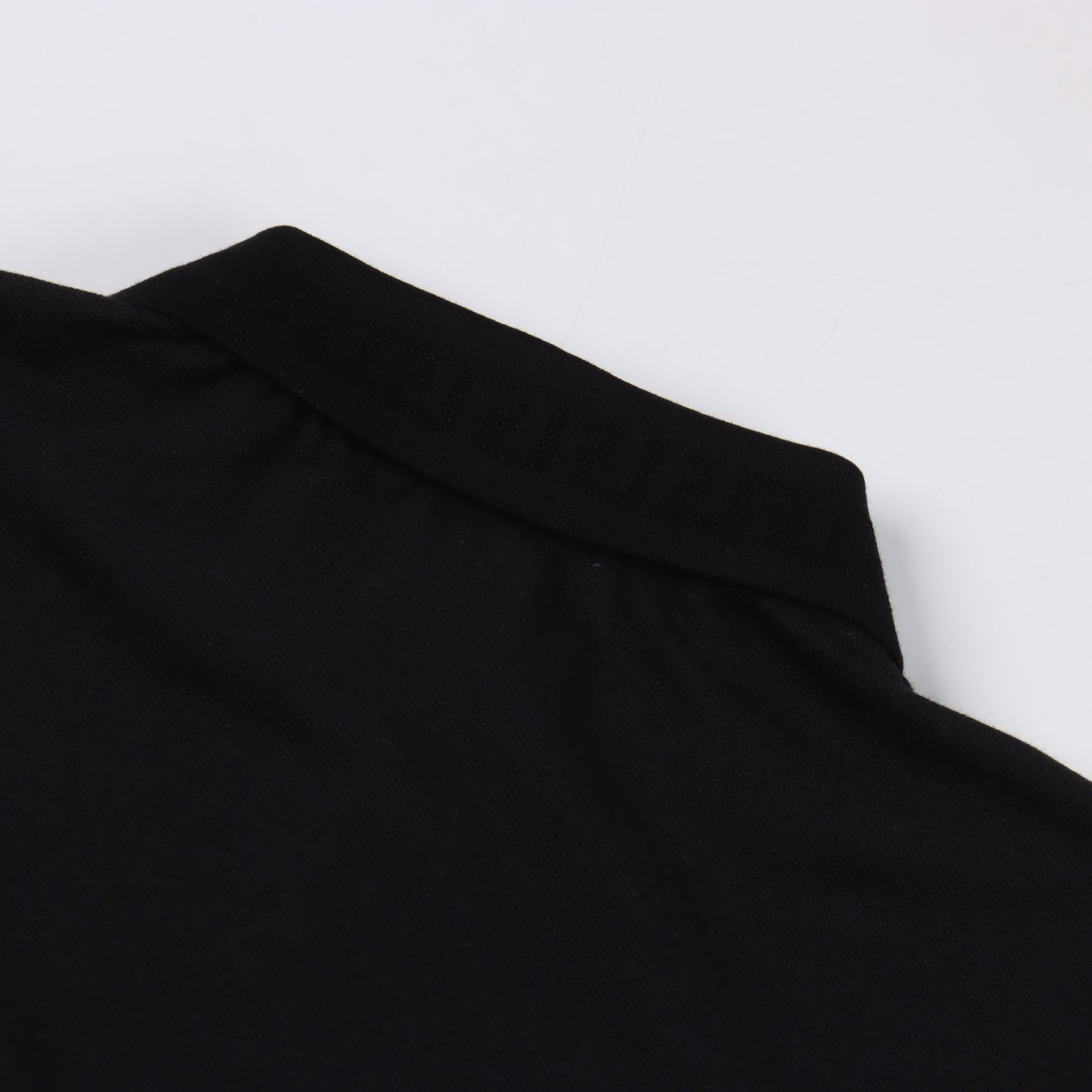 VERSACE POLO SHIRT – mit Tags – 1:1 HIGH END