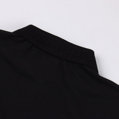 VERSACE POLO SHIRT – mit Tags – 1:1 HIGH END