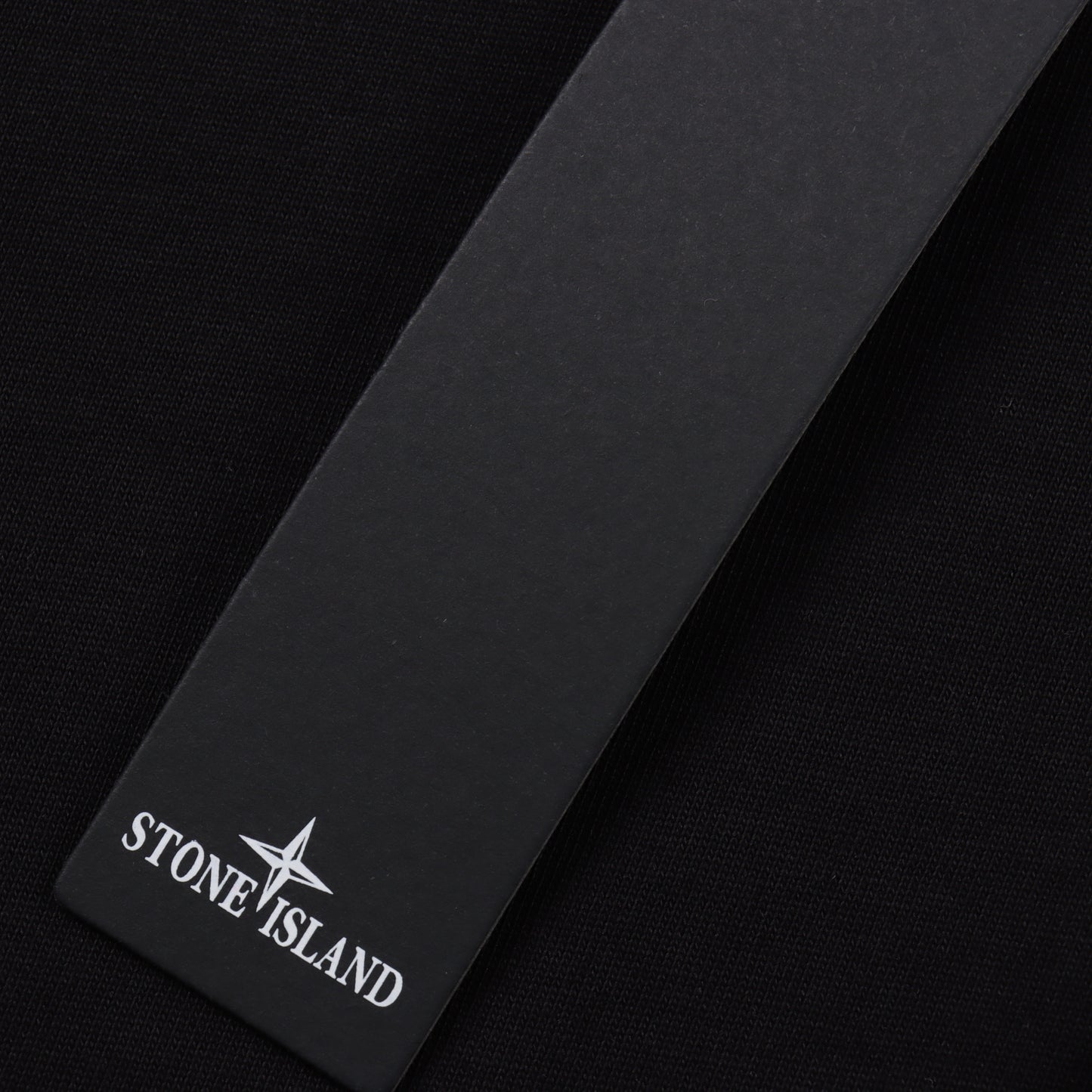 STONE ISLAND T-SHIRT - SUPER CLONE