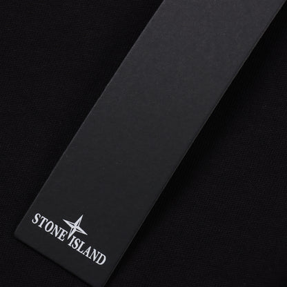 STONE ISLAND T-SHIRT - SUPER CLONE