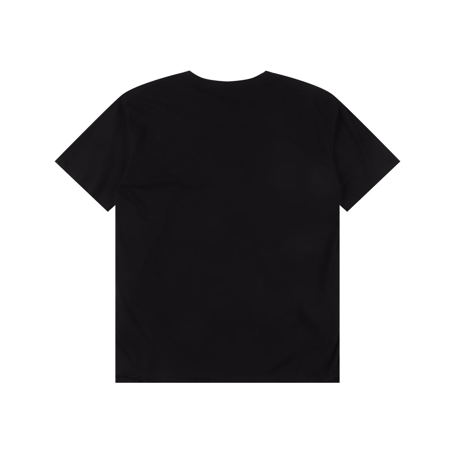 SAINT LAURENT T-SHIRT - SUPER CLONE
