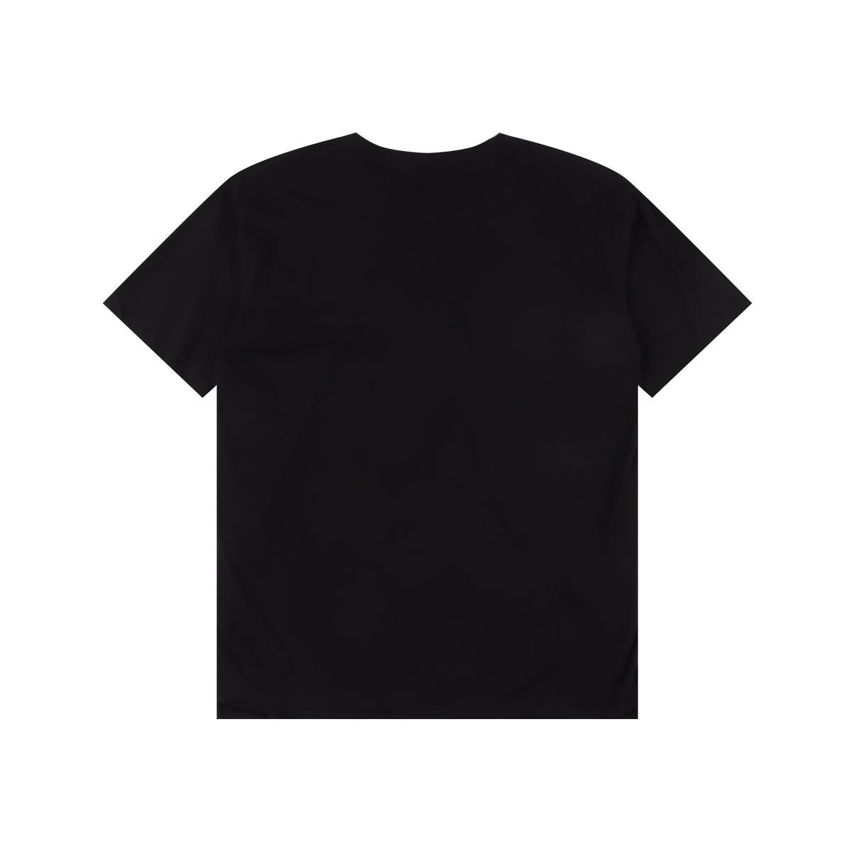 SAINT LAURENT T-SHIRT - SUPER CLONE