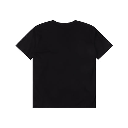 SAINT LAURENT T-SHIRT - SUPER CLONE